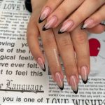 تصویر بعد از درمان